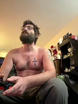 Wayno20 online show from January 2026 02:17:01 AM