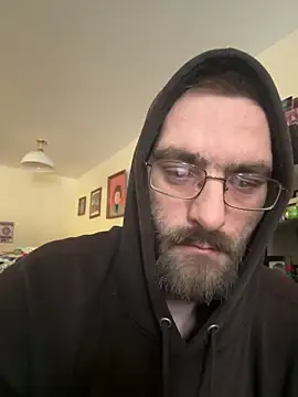 Wayno20 online show from March 2026 09:00:02 PM