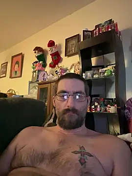 Wayno20 online show from March 2026 10:36:02 PM