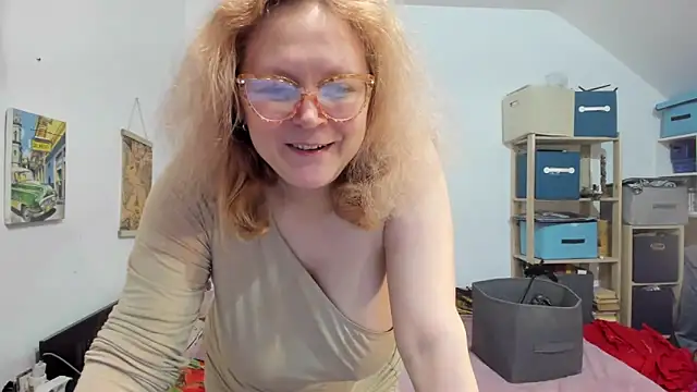 switchlorenx online show from December 2024 10:12:01 PM