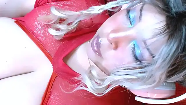 Honey Lucy1 online show from February 2026 10:19:01 PM