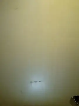 Xochillovemoney2 online show from February 2026 02:17:02 PM