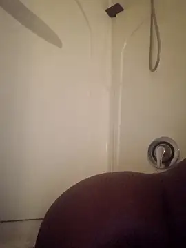 Xochillovemoney2 online show from April 2026 08:15:01 AM