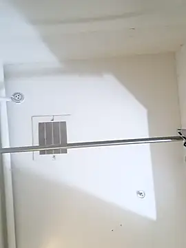 Xochillovemoney2 online show from April 2026 05:10:02 PM