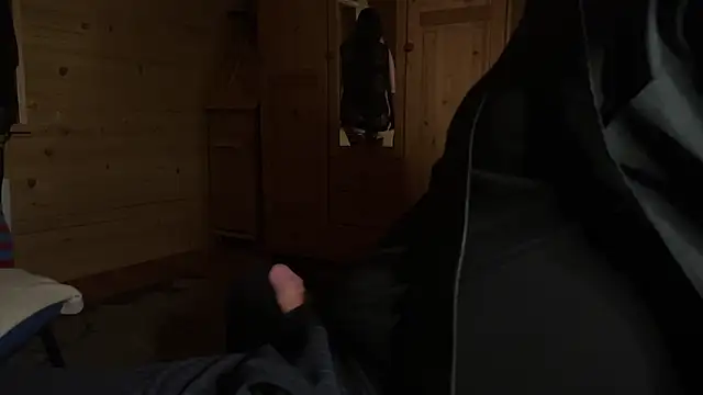 diablocuple online show from February 2026 09:40:02 PM