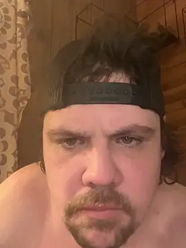 camowamo13 online show from February 2026 03:32:02 AM