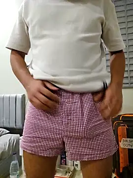 shakir12340 online show from February 2026 08:05:02 PM