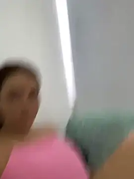 thered QueenX online show from March 2025 03:25:01 PM