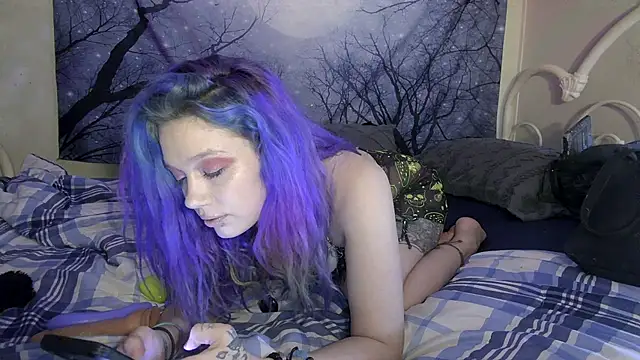 TEXASMARYYYJANE online show from January 2025 06:28:01 PM