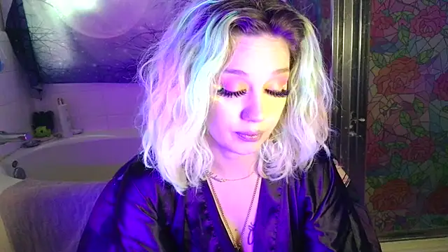 TEXASMARYYYJANE online show from May 2026 01:40:01 PM