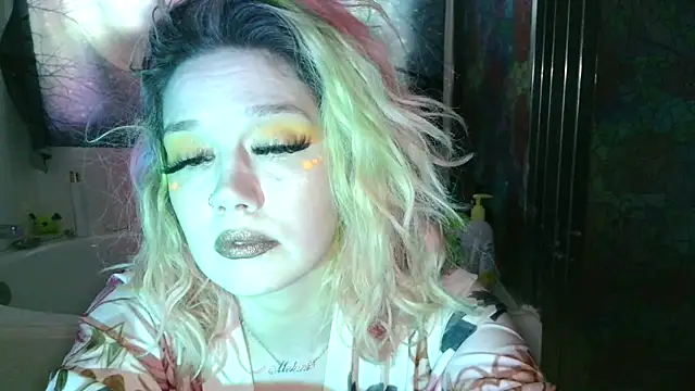 TEXASMARYYYJANE online show from May 2026 02:03:01 PM