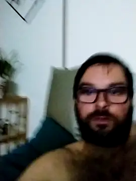 Snapshot of mmm_10 chatting on March 2026 03:23:01 AM mmm 10 online show from March 2026 03:23:01 AM