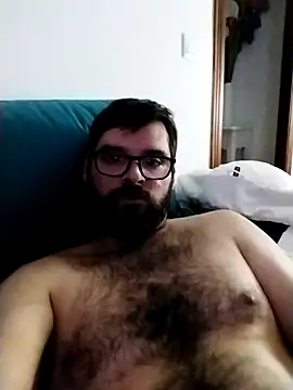 Snapshot of mmm_10 chatting on April 2026 12:42:01 AM mmm 10 online show from April 2026 12:42:01 AM
