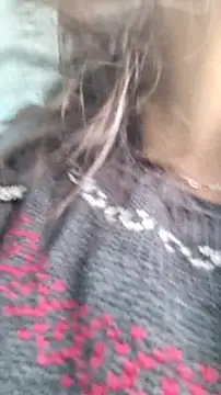 rposhta1991 online show from October 2025 08:04:02 AM