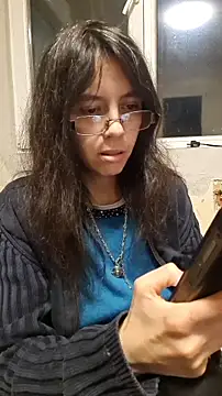 rposhta1991 online show from October 2025 08:10:01 PM