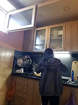 rposhta1991 online show from November 2025 06:34:02 AM