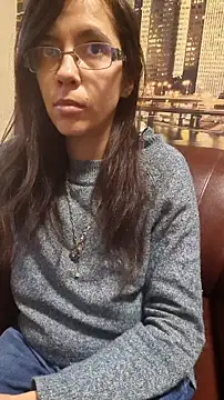 rposhta1991 online show from November 2025 09:53:01 AM