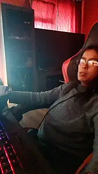 rposhta1991 online show from November 2025 07:08:02 AM