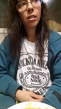 rposhta1991 online show from November 2025 07:24:02 PM