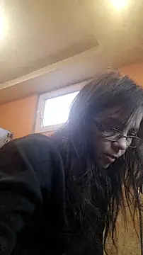 rposhta1991 online show from February 2026 11:16:01 AM