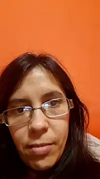 rposhta1991 online show from February 2026 07:17:02 PM