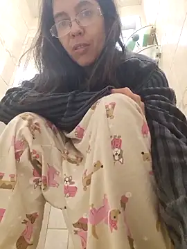 rposhta1991 online show from February 2026 11:31:02 AM