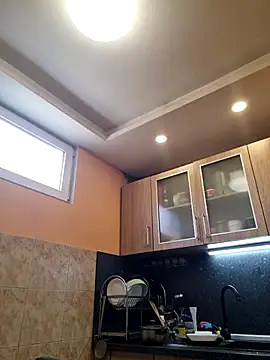 rposhta1991 online show from February 2026 09:43:02 AM