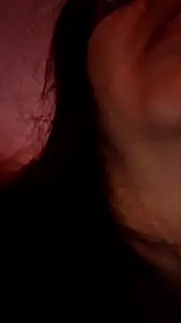 rposhta1991 online show from March 2026 07:13:02 AM