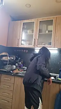 rposhta1991 online show from April 2026 10:54:01 AM