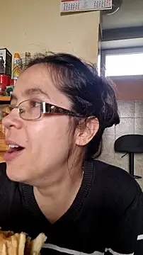 rposhta1991 online show from April 2026 11:38:02 AM