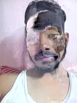 raavan69 online show from September 2025 02:51:01 PM