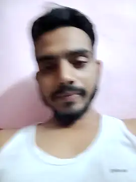 raavan69 online show from September 2025 04:33:02 PM