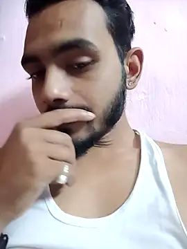 raavan69 online show from September 2025 08:30:01 AM