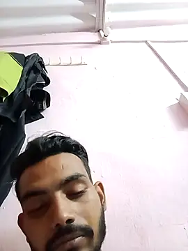 raavan69 online show from October 2025 10:27:02 AM