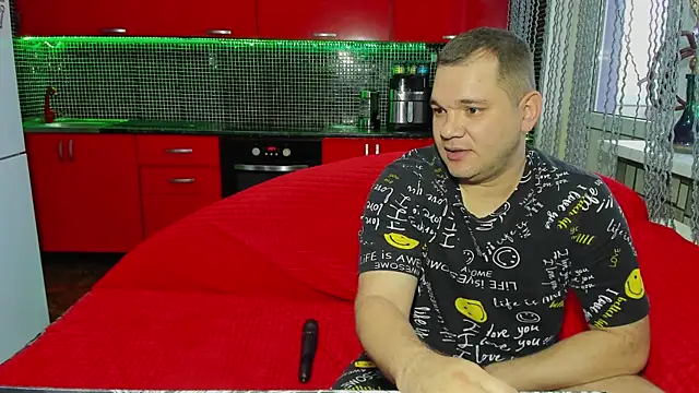 Snapshot of sladkayapara2019 chatting on May 2026 06:54:02 AM sladkayapara2019 online show from May 2026 06:54:02 AM