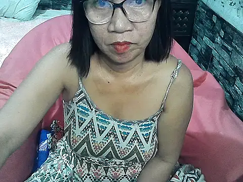 ASIANDOLLY4U online show from January 2025 07:28:02 AM