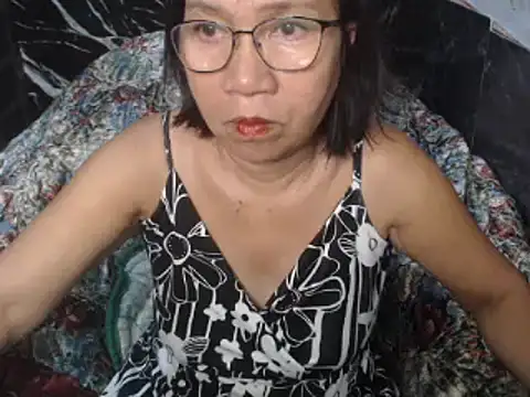 ASIANDOLLY4U online show from February 2026 11:01:02 PM