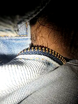 Snapshot of bscc chatting on March 2026 07:24:02 AM bscc online show from March 2026 07:24:02 AM