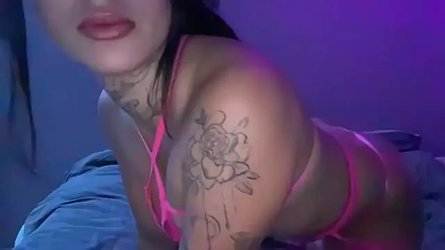 Saraabab online show from December 2025 03:02:02 AM