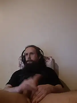 MishikoriXXX online show from October 2025 10:12:01 PM