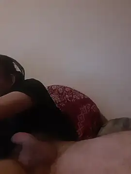 MishikoriXXX online show from November 2025 05:29:01 AM