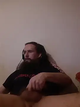 MishikoriXXX online show from December 2025 11:45:01 PM