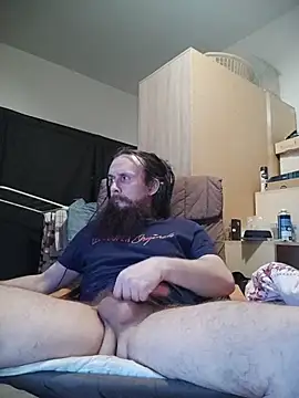 MishikoriXXX online show from January 2026 02:14:01 AM