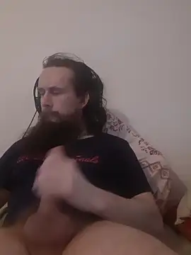 MishikoriXXX online show from February 2026 08:44:01 AM