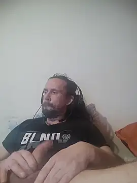 MishikoriXXX online show from April 2026 03:12:01 AM