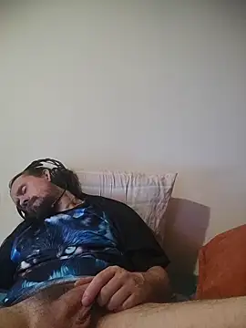 MishikoriXXX online show from April 2026 01:47:01 AM