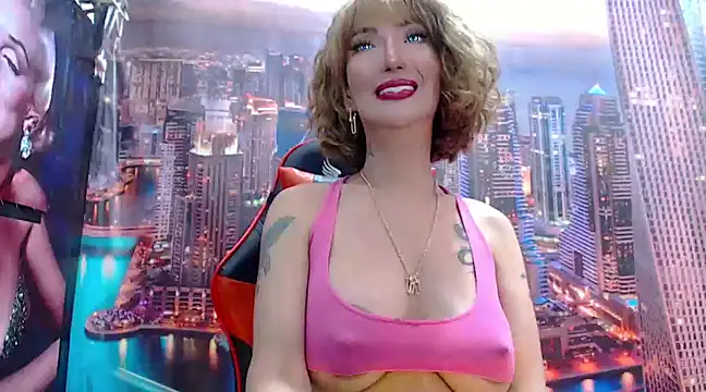 JAjhaCOOL TS4u online show from February 2025 06:00:01 AM