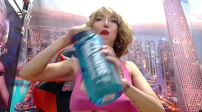 JAjhaCOOL TS4u online show from February 2025 11:24:02 AM