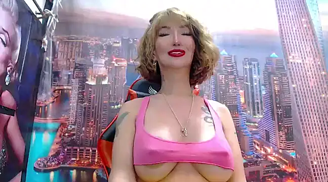 JAjhaCOOL TS4u online show from February 2025 07:44:01 AM