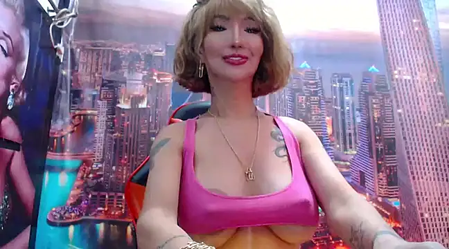 JAjhaCOOL TS4u online show from March 2025 10:00:02 AM